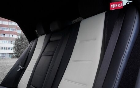 Mercedes-Benz GLE Coupe, 2020 год, 7 780 000 рублей, 10 фотография