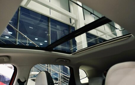 Haval Jolion, 2025 год, 2 749 000 рублей, 10 фотография