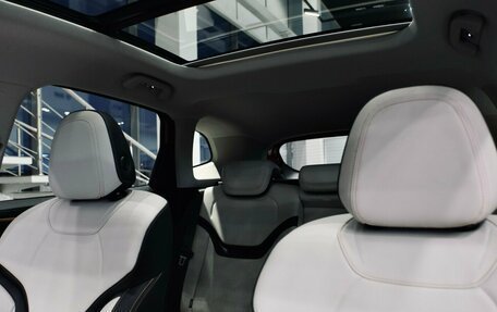 Haval Jolion, 2025 год, 2 749 000 рублей, 9 фотография