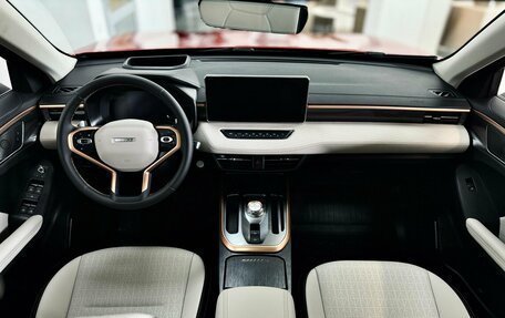 Haval Jolion, 2025 год, 2 749 000 рублей, 3 фотография