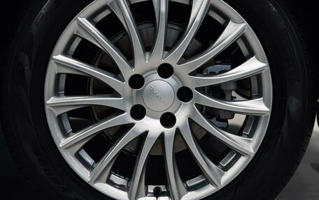 Haval Jolion, 2025 год, 2 749 000 рублей, 34 фотография