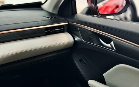 Haval Jolion, 2025 год, 2 749 000 рублей, 9 фотография