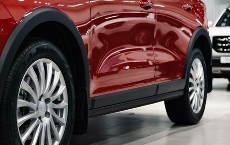 Haval Jolion, 2025 год, 2 749 000 рублей, 33 фотография