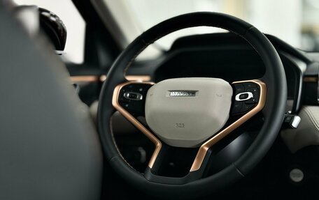 Haval Jolion, 2025 год, 2 749 000 рублей, 4 фотография