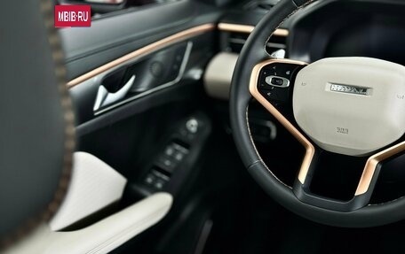 Haval Jolion, 2025 год, 2 749 000 рублей, 5 фотография