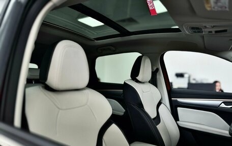 Haval Jolion, 2025 год, 2 749 000 рублей, 12 фотография