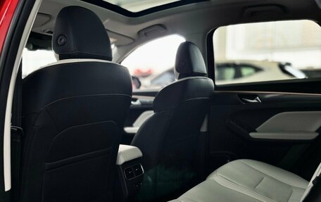 Haval Jolion, 2025 год, 2 749 000 рублей, 19 фотография