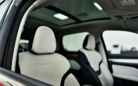 Haval Jolion, 2025 год, 2 749 000 рублей, 13 фотография