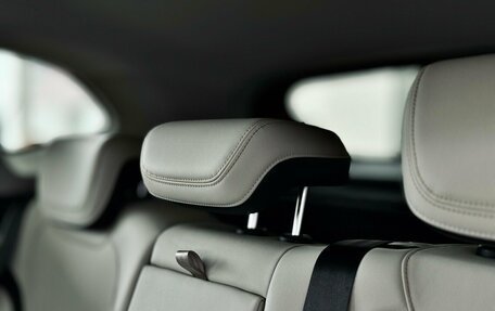 Haval Jolion, 2025 год, 2 749 000 рублей, 15 фотография
