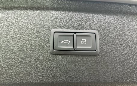 Audi Q5, 2025 год, 6 499 000 рублей, 24 фотография