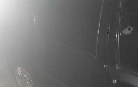 Renault Logan I, 2011 год, 400 000 рублей, 9 фотография