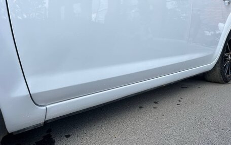 Ford Focus II рестайлинг, 2010 год, 567 000 рублей, 12 фотография