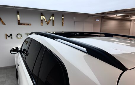 Mercedes-Benz GLS, 2020 год, 7 300 000 рублей, 13 фотография