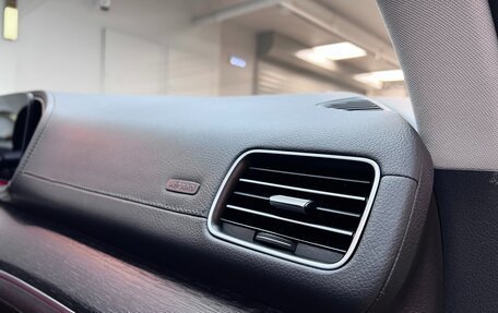 Mercedes-Benz GLS, 2020 год, 7 300 000 рублей, 32 фотография