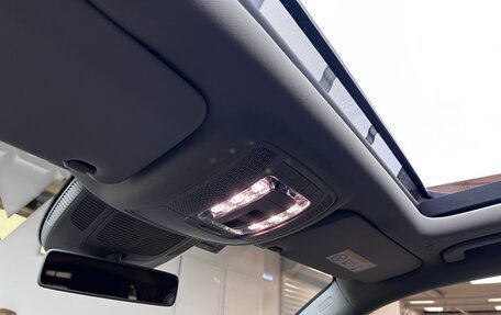 Mercedes-Benz GLS, 2020 год, 7 300 000 рублей, 36 фотография