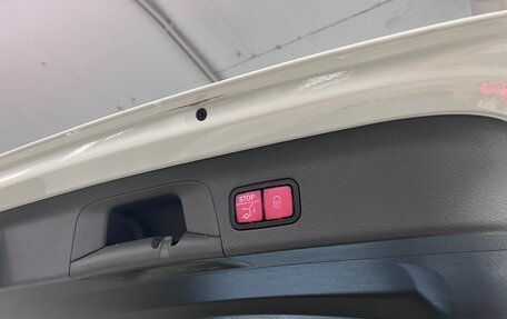 Mercedes-Benz GLS, 2020 год, 7 300 000 рублей, 35 фотография