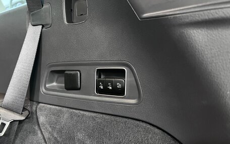 Mercedes-Benz GLS, 2020 год, 7 300 000 рублей, 34 фотография