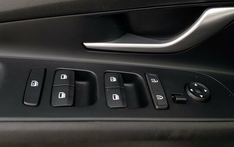 Hyundai Elantra, 2021 год, 1 899 000 рублей, 8 фотография