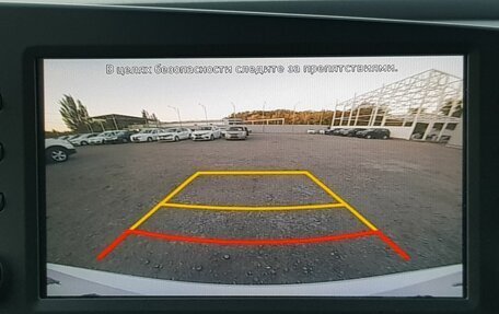Hyundai Elantra, 2021 год, 1 899 000 рублей, 13 фотография