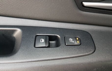 Hyundai Elantra, 2021 год, 1 899 000 рублей, 12 фотография