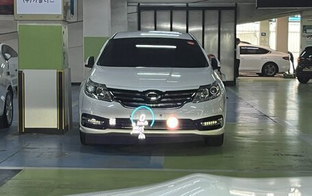 Mercedes-Benz CLS, 2022 год, 4 756 000 рублей, 22 фотография