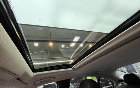 Mercedes-Benz CLS, 2022 год, 4 756 000 рублей, 20 фотография