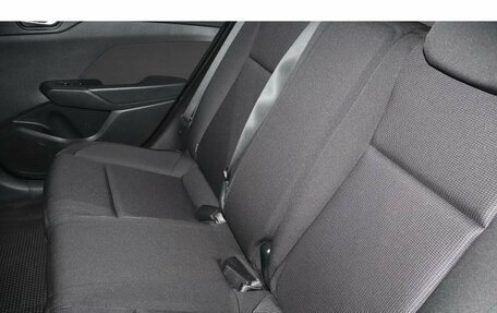 Hyundai Solaris II рестайлинг, 2018 год, 1 199 000 рублей, 7 фотография