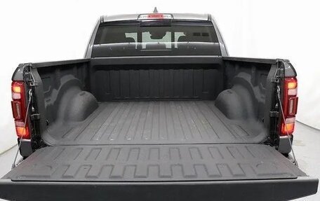 Rambler 1500, 2022 год, 9 200 000 рублей, 6 фотография