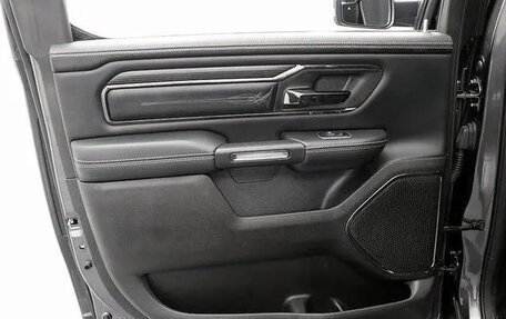 Rambler 1500, 2022 год, 9 200 000 рублей, 20 фотография