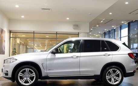 BMW X5, 2014 год, 2 970 000 рублей, 7 фотография