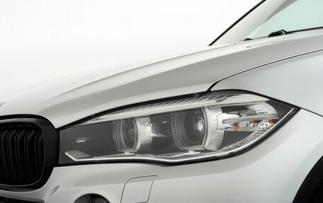 BMW X5, 2014 год, 2 970 000 рублей, 8 фотография