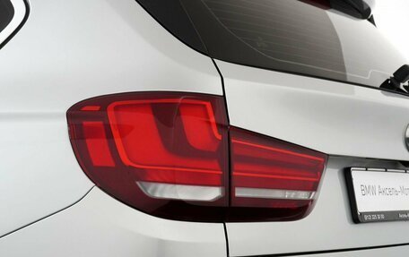 BMW X5, 2014 год, 2 970 000 рублей, 9 фотография