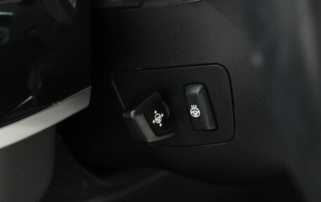 BMW X5, 2014 год, 2 970 000 рублей, 19 фотография