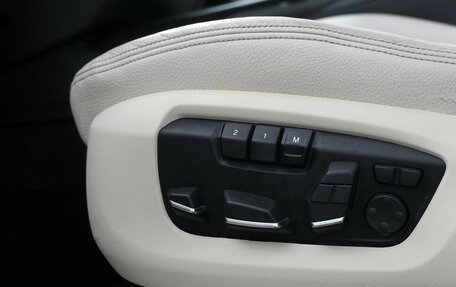 BMW X5, 2014 год, 2 970 000 рублей, 21 фотография