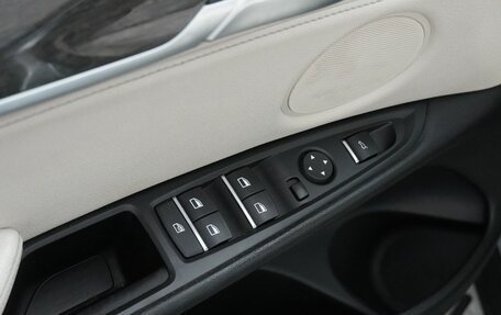 BMW X5, 2014 год, 2 970 000 рублей, 18 фотография