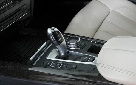 BMW X5, 2014 год, 2 970 000 рублей, 24 фотография