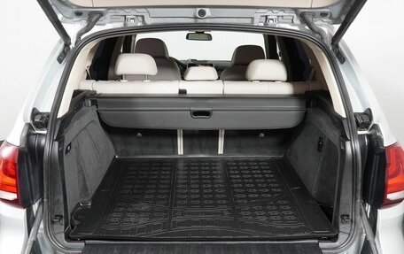 BMW X5, 2014 год, 2 970 000 рублей, 26 фотография