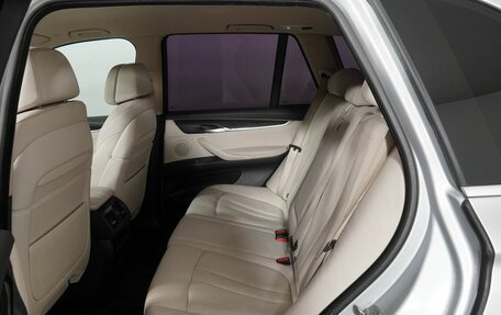 BMW X5, 2014 год, 2 970 000 рублей, 13 фотография