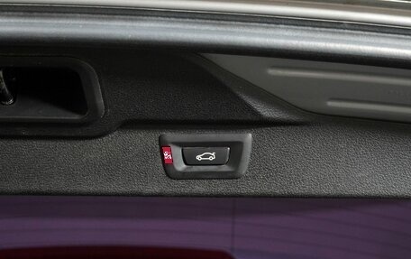 BMW X5, 2014 год, 2 970 000 рублей, 25 фотография