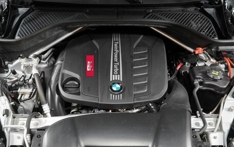 BMW X5, 2014 год, 2 970 000 рублей, 27 фотография