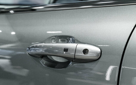 Haval H5, 2024 год, 3 949 000 рублей, 11 фотография