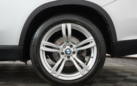 BMW X5, 2014 год, 2 970 000 рублей, 28 фотография