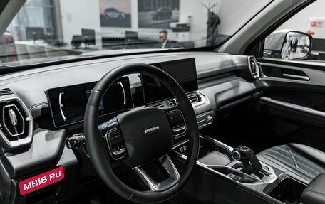 Haval H5, 2024 год, 3 949 000 рублей, 15 фотография