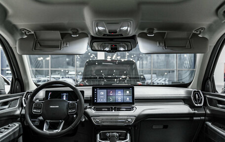 Haval H5, 2024 год, 3 949 000 рублей, 20 фотография