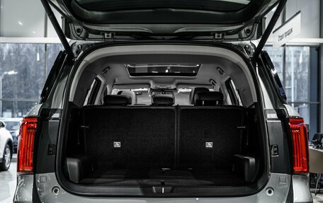 Haval H5, 2024 год, 3 949 000 рублей, 26 фотография