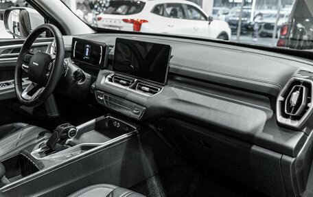 Haval H5, 2024 год, 3 949 000 рублей, 24 фотография