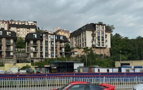 Nissan 180SX, 1989 год, 2 700 000 рублей, 6 фотография