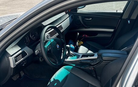 BMW 3 серия, 2006 год, 810 000 рублей, 7 фотография