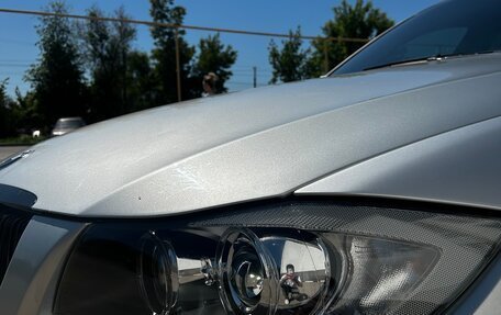 BMW 3 серия, 2006 год, 810 000 рублей, 5 фотография