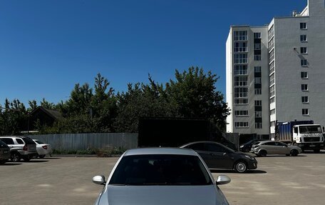 BMW 3 серия, 2006 год, 810 000 рублей, 2 фотография